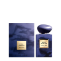 Giorgio Armani